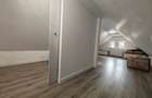 Inchiriem Casa Individuala, 3 Camere, Mobilata, Ghimbav - 28