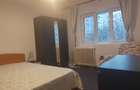 Apartament 3 camere Unirii Octavian Goga - 4