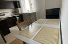 Apartament 2 camere, decomandat , etajul 4/8, zona Tatarasi - 6