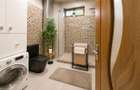 Vila cu dubla valoare, 606mp teren, terase: Resedinta si/sau Business Premium, T - 9