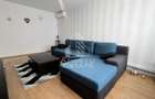 Apartament de vanzare cu 3 camere, decomandat,centrala proprie,Lipovei - 2
