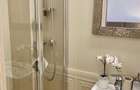 PROPRIETAR ap. 100mp, 1/4, decomandat, mobilat utilat lux, renovat recent - 8
