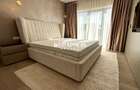 Casă 3 camere | Curte 625 MP | Premium | Drum Privat | Cristian - 2
