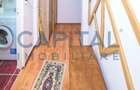 Comision 0%, Apartament 2 camere, Mureseni - 7