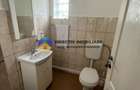 Vila Hartop - posibilitate pensiune - 9