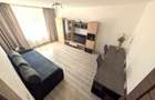 Apartament 2 camere -Tomis Nord Brotacei -Termen Lung - 1