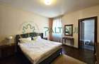 Apartament de închiriat la casa, zona centrala Sibiu, Bdul Victoriei, garaj - 7