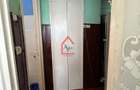 Ap 2 camere | decomandat | Alexandru cel Bun | et intermediar - 11