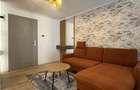 Apartament 1 cameră | Soporului 1 | Prima închiriere | Parcare inclus& - 3