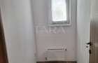 Apartament cu 4 Camere, Europa,  Parcare Subterană. - 15