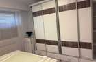 Apartament superb 2 camere, închiriere, Calea Victoriei, etaj 3, complet utilat - 5
