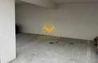 2 camere open space,Parcare, Modern, Zona Porii, Lidl, Floresti - 9
