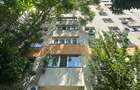 Calea Mosilor - 5 minute Obor - Apartament 2 camere - confort 1-Centrala proprie - 1