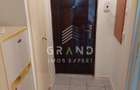 GARSONIERĂ 28mp | BALCON | ORIENTARE VEST | ZONA CĂII FLOREȘTI–MĂNĂȘTUR - 6