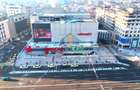 Oportunitate Unică | 230 mp Ultracentral Winmarkt – Vitrină 25m - 3