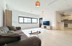 Apartament 3 camere - Baneasa | Iancu Nicolae | Ansamblu Rezidential - Parcare - 1