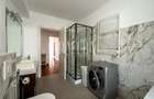 Etaj Integral | 377 mp | 8 Camere | Vila Lac 3 | Parc Bordei - 15