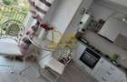 0% Comision Apartament 2 camere | Grunenpark Residence Parcare subtera - 1