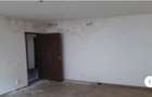 Apartament 3 camere  Ploiesti - 5