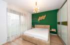 Apartament 3 camere Pipera | Costuri mici de intretinere | Parcare - 3