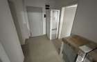 Apartament 2 camere zona Tomis Plus - 7
