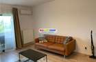 APARTAMENT 2 CAMERE DE INCHIRIAT RAHOVA SOSEAUA ALEXANDRIEI MAGURELE - 2
