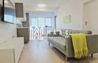 Apartament 2 camere | Mobilat | Parcare | Garden City - 6
