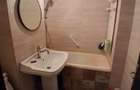 Drumul Taberei- Plaza Romania, apartament 4 camere  etaj 1/4 - 8