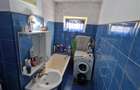 Apartament spatios cu 1 camera zona Blascovici - 10