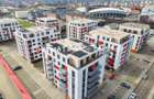 Apartament ideal pentru investiții în ARED CITY ARAD - 1