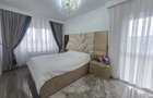 Apartament premium | 3 camere | 2 băi | etaj 1 | zona Terra - Urbano - 4