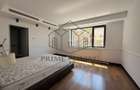APARTAMENT SUPERB LA VANZARE SI INCHIRIERE PE STRADA RAHMANINOV - 11
