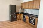 Apartament 2 cam | 45 mp | zona Eroilor I Florești - 2