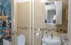 Exclusiv ! Apartament 2 camere Tractorul etajul 1 - 8