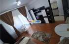 Garsoniera Mobilata Utilata Militari Residence 300 Euro - 5