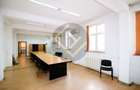 0% ! UNIRII Traian Imobil de EXCEPTIE 2003 ideal Birouri Clinica Camin SENIORI - 13