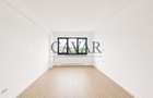 Alege Inspirat. Alege Proiectele Cavar Residence - 2