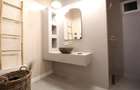 Oferta inedita! 2 camere|ultracentral|investitie|Parcul Central - 11