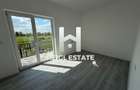 Apartament cu 3 camere si 45 mp terasa in zona Braytim - 7