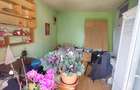 Apartament 4 camere, et.2/4, 79.8 mp, spatios, Dambul Rotund - 10