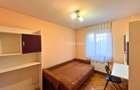 Apartament cu 2 camere | cart. Budai | Investiție - 3