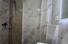 Apartament cu 3 camere Constantin Brâncoveanu, bloc nou de vânzare - 6