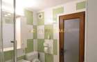 2 Camere de inchiriat | Crangasi | Metrou | Centrala Proprie - 8