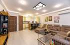 COMISION 0%: VANZARE APARTAMENT 4 CAMERE + 2x PARCARi SUBTERANe, 114 M2, ISARAN - 2