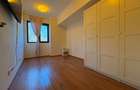 Inchiriere Apartament 3 Camere - 13