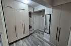 Apartament cu 2 camere Rediu - 3