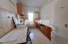 Dacia, Apartament 3 camere, DECOMANDAT, 143.990 EURO - 7