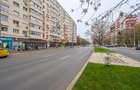 REA1026480 Apartament 4 camere l Alexandru Obregia - 17