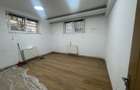 Apartament 3 camere -Cismigiu | Creditabil - 2