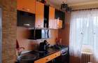 Apartament 3 camere zona Sabroso - Brătianu - 2